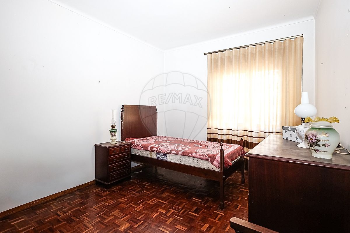 Apartamento T1 à venda em Setúbal (São Julião, Nossa Senhora da Anunciada e Santa Maria da Graça), Setúbal — foto 5
