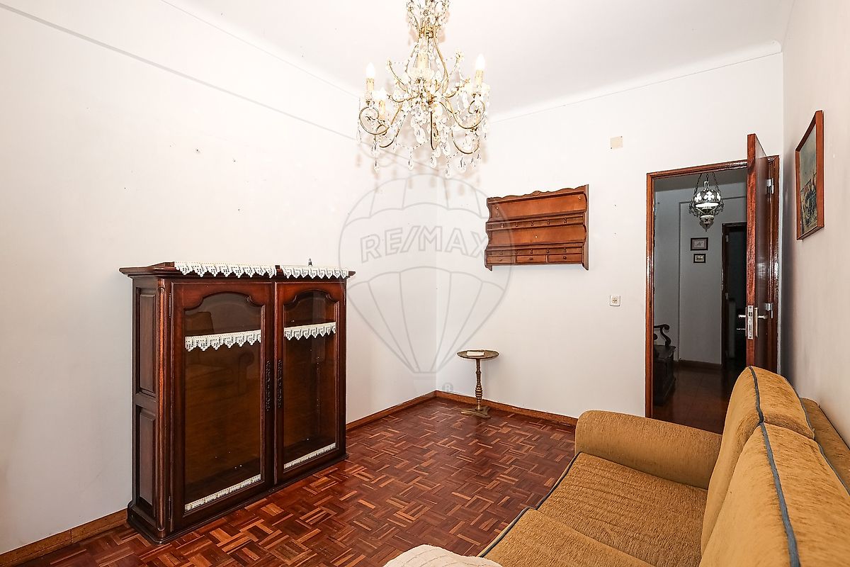 Apartamento T1 à venda em Setúbal (São Julião, Nossa Senhora da Anunciada e Santa Maria da Graça), Setúbal — foto 13