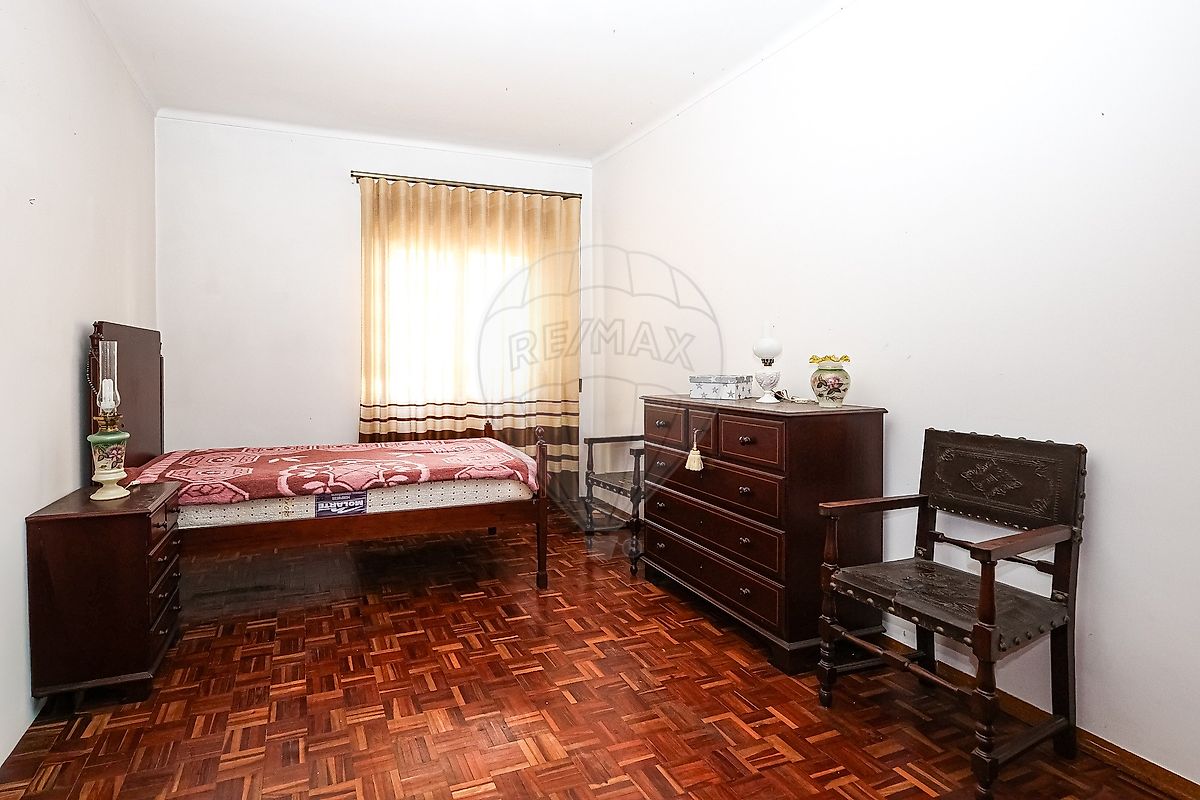Apartamento T1 à venda em Setúbal (São Julião, Nossa Senhora da Anunciada e Santa Maria da Graça), Setúbal — foto 7