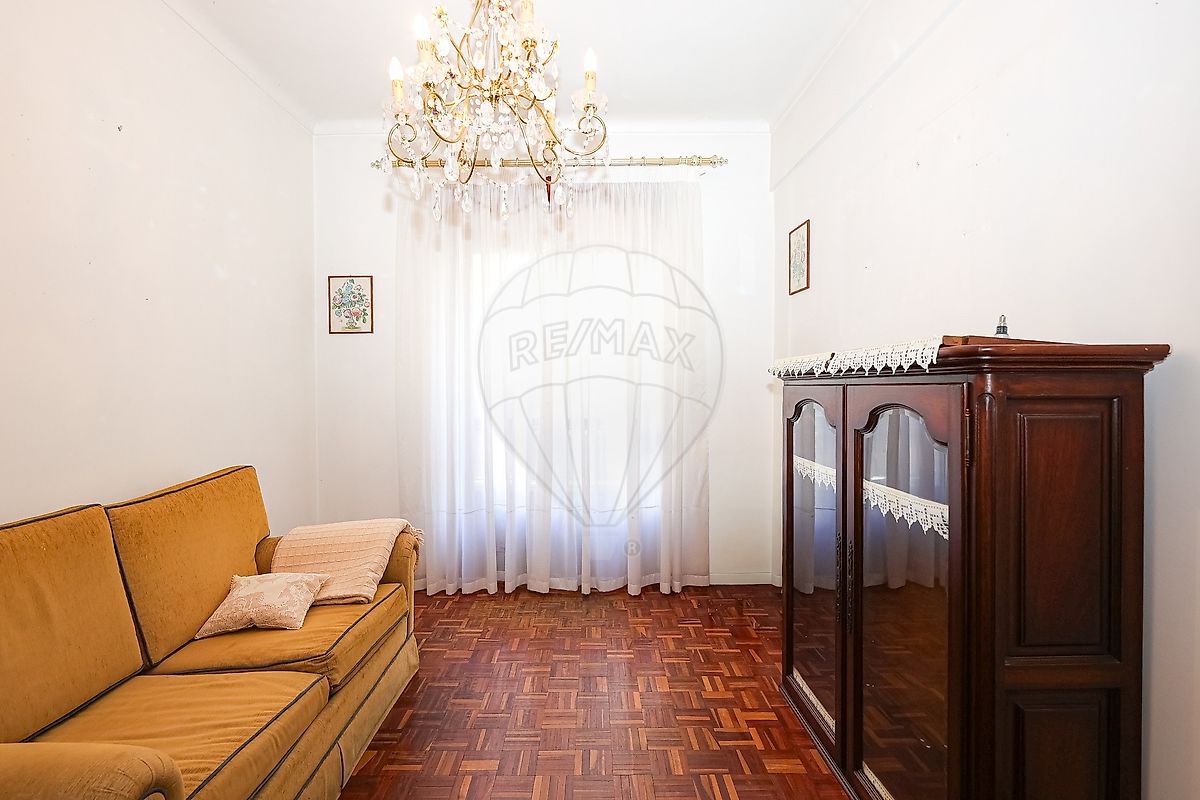 Apartamento T1 à venda em Setúbal (São Julião, Nossa Senhora da Anunciada e Santa Maria da Graça), Setúbal — foto 15