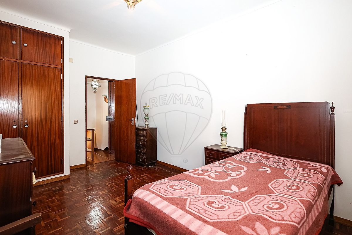 Apartamento T1 à venda em Setúbal (São Julião, Nossa Senhora da Anunciada e Santa Maria da Graça), Setúbal — foto 6