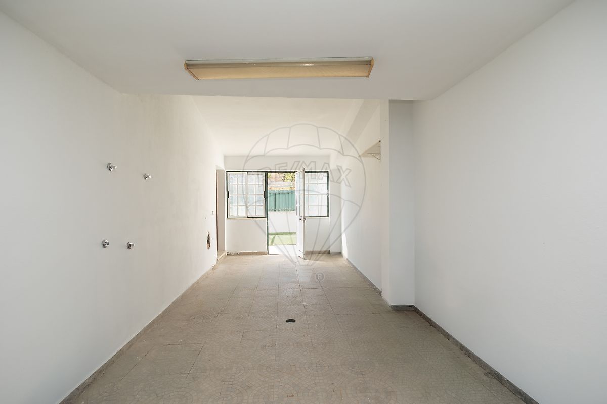 Moradia T3 à venda em Sado, Setúbal — foto 14
