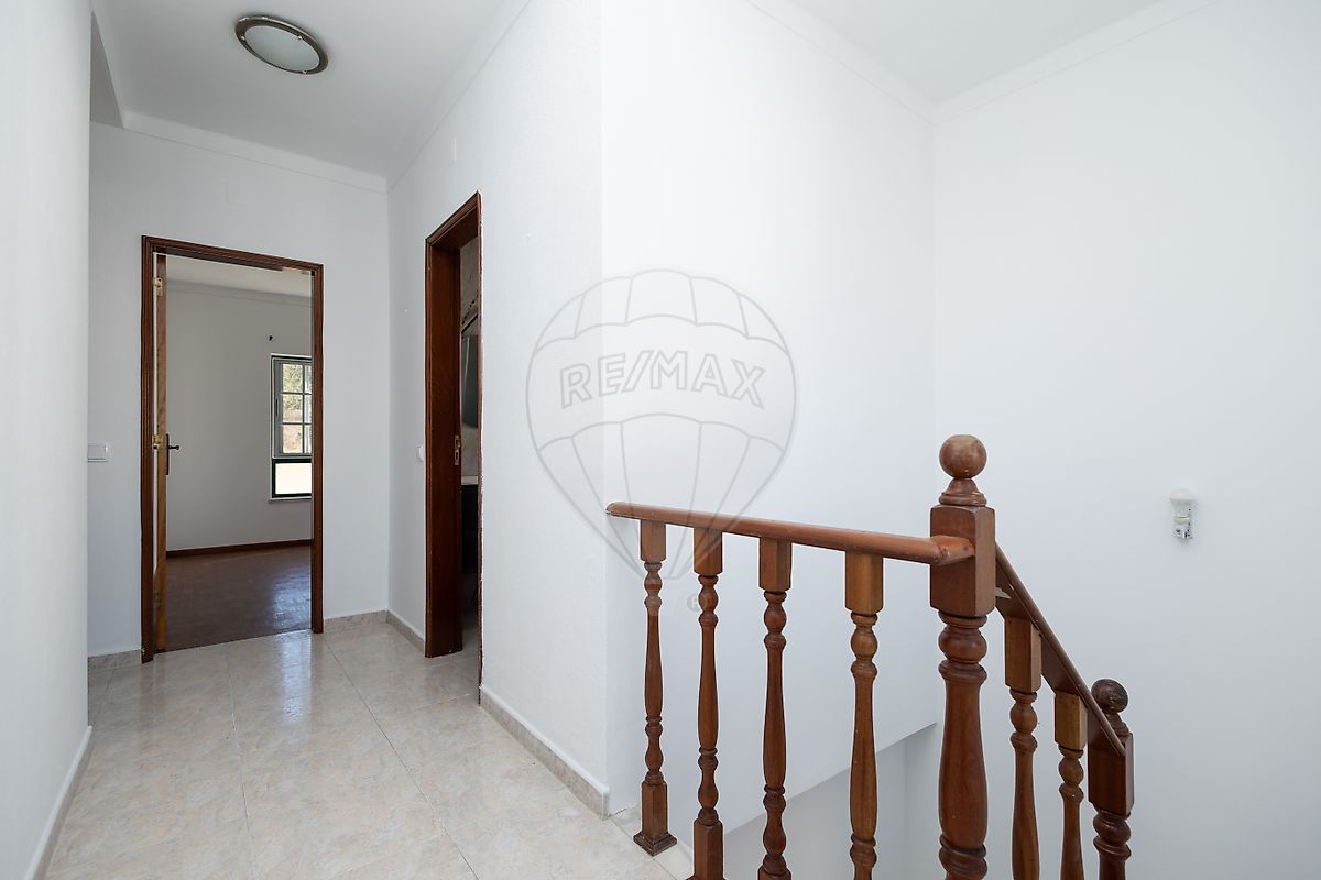 Moradia T3 à venda em Sado, Setúbal — foto 22