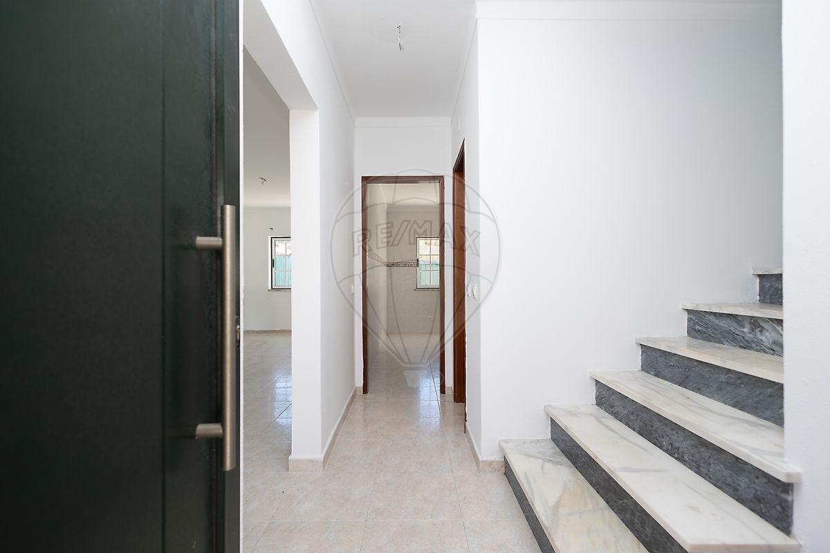Moradia T3 à venda em Sado, Setúbal — foto 9