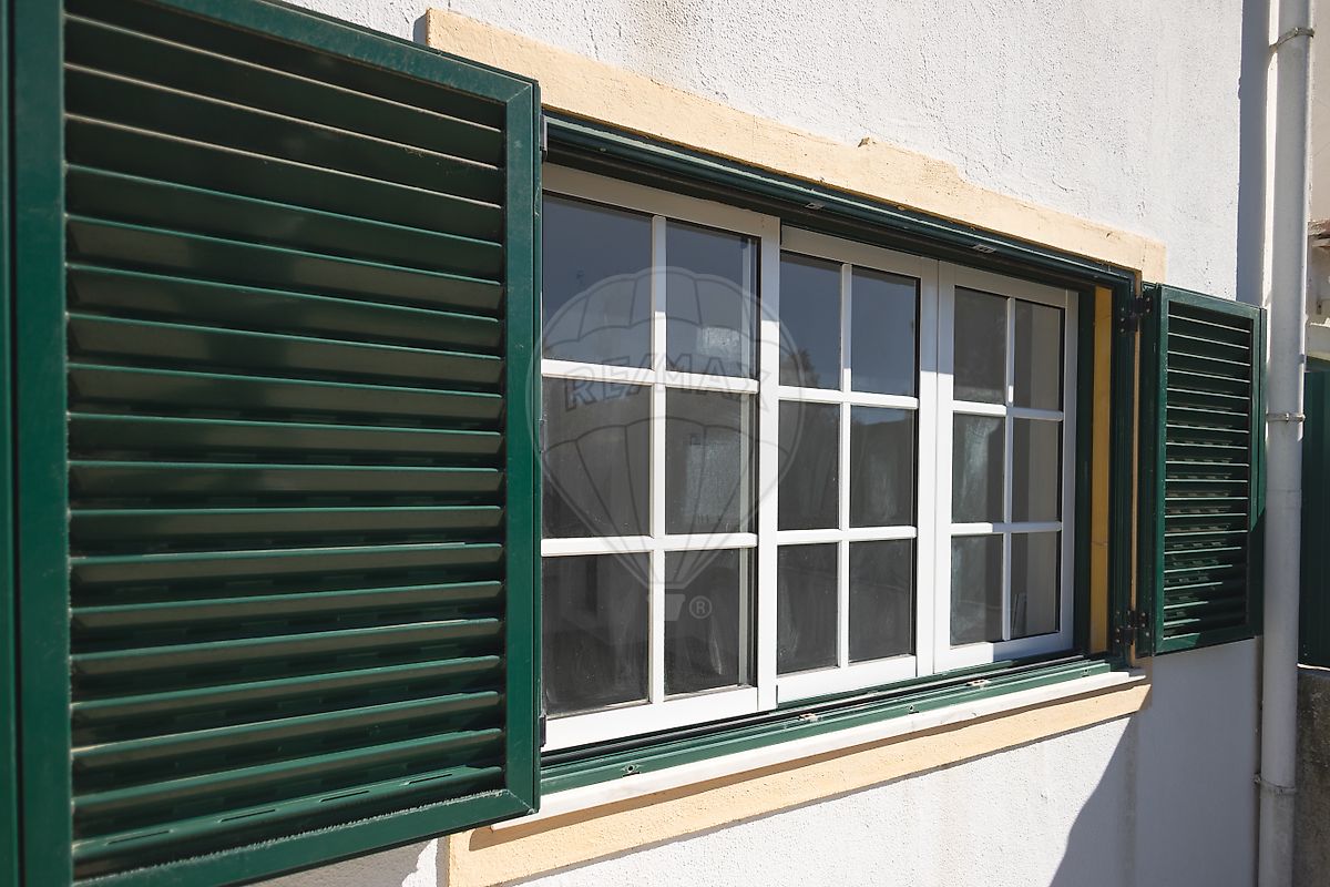 Moradia T3 à venda em Sado, Setúbal — foto 17