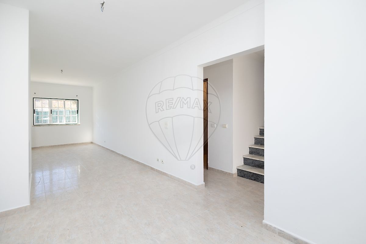 Moradia T3 à venda em Sado, Setúbal — foto 8