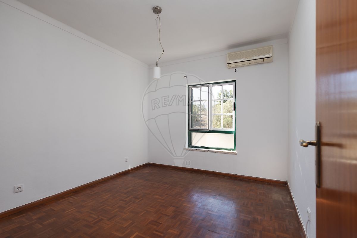 Moradia T3 à venda em Sado, Setúbal — foto 26