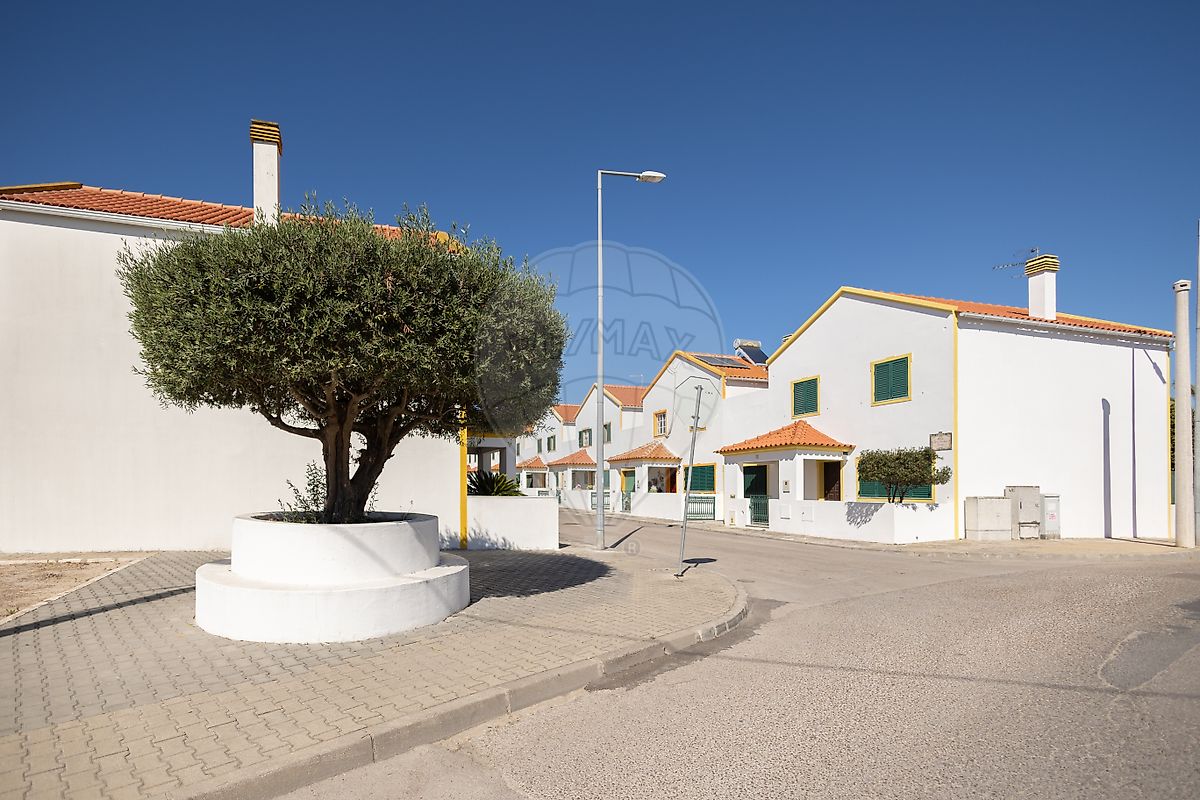 Moradia T3 à venda em Sado, Setúbal — foto 2