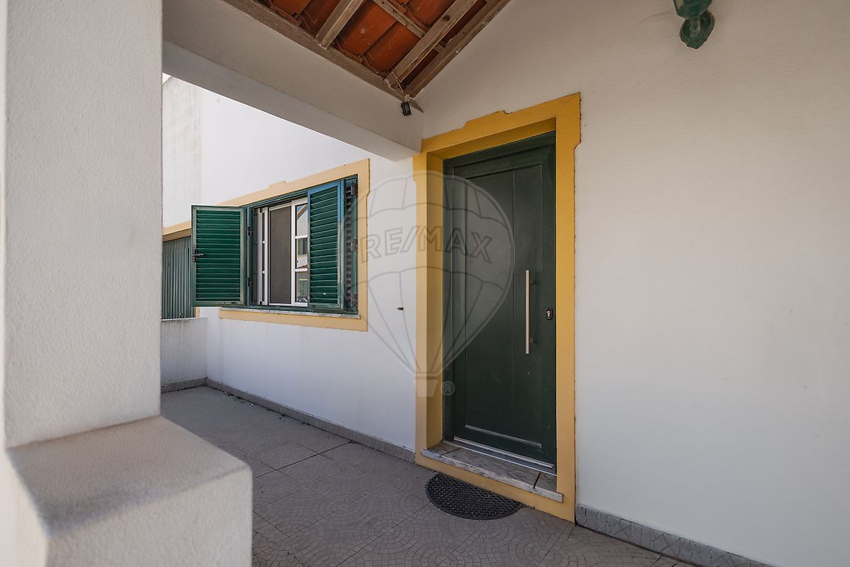 Moradia T3 à venda em Sado, Setúbal — foto 3