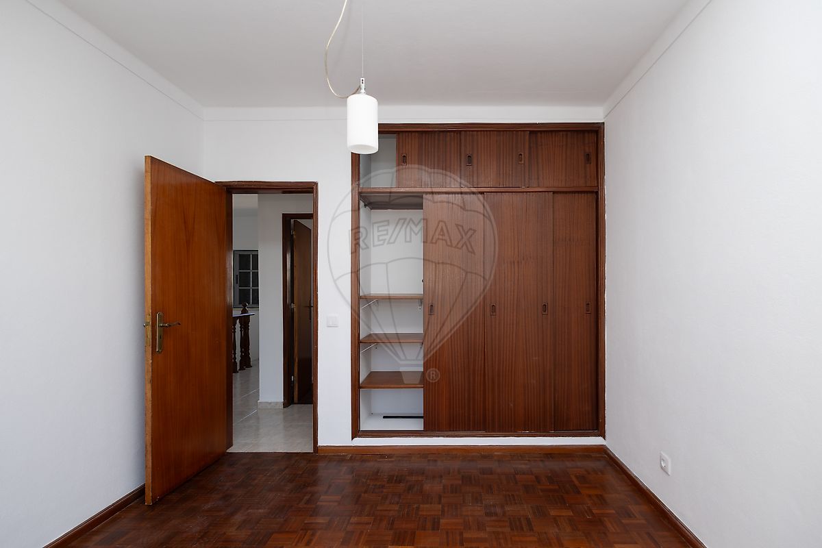 Moradia T3 à venda em Sado, Setúbal — foto 25