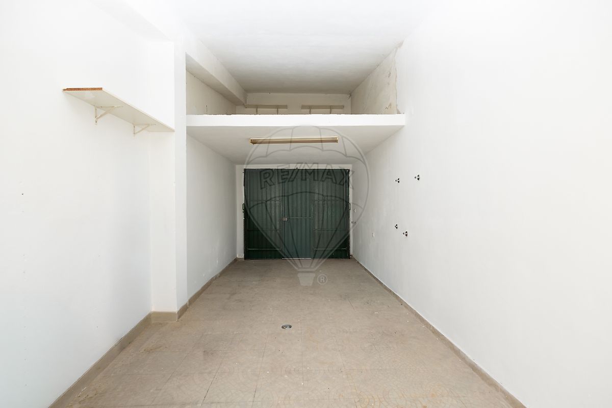 Moradia T3 à venda em Sado, Setúbal — foto 13