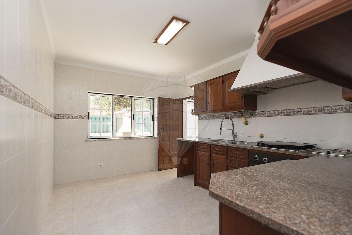 Moradia T3 à venda em Sado, Setúbal — foto 12