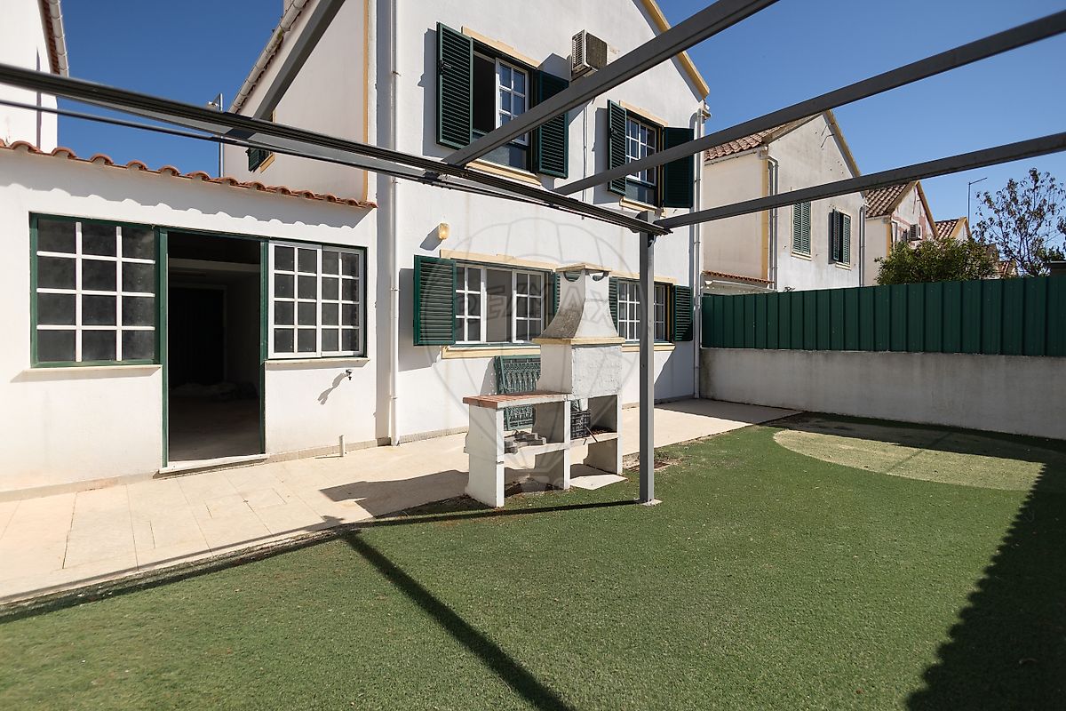 Moradia T3 à venda em Sado, Setúbal — foto 16