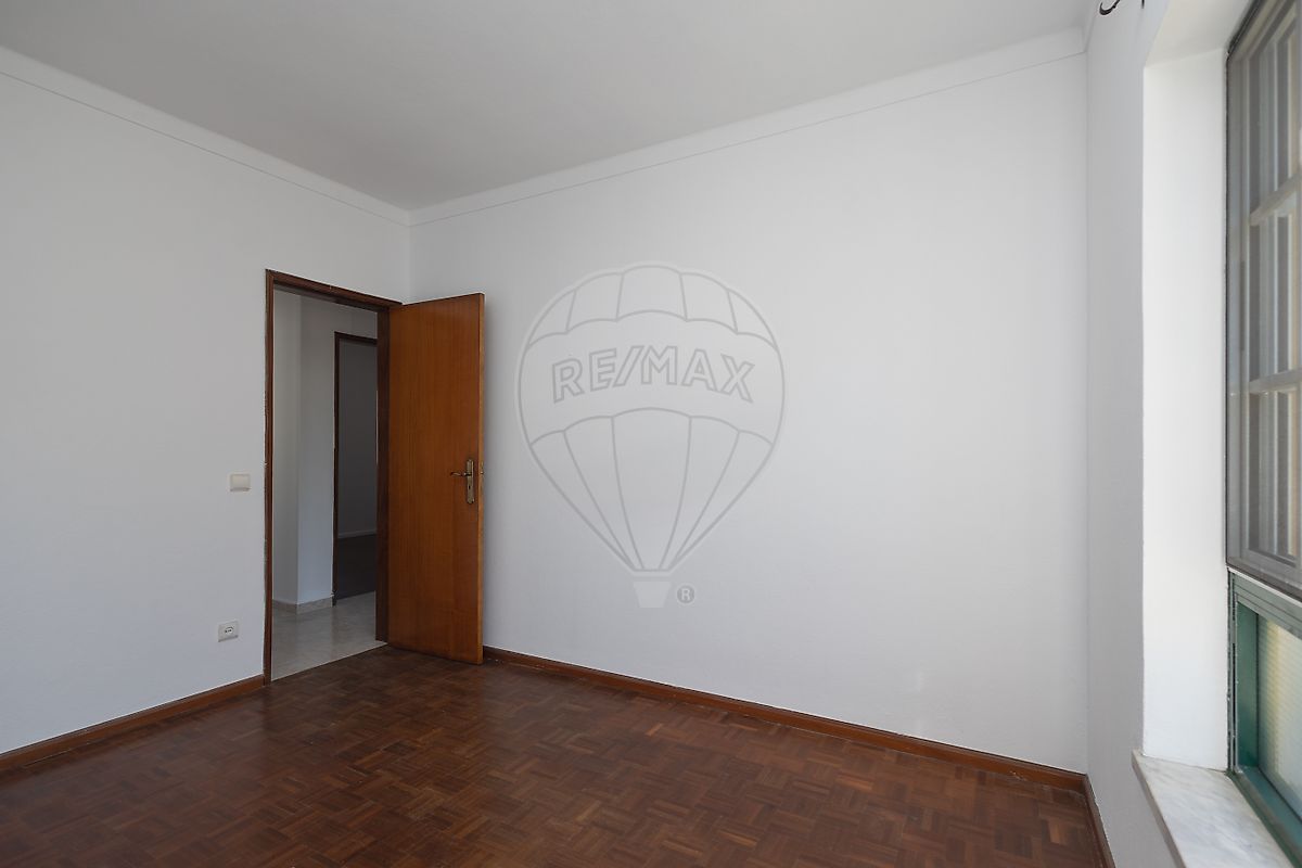 Moradia T3 à venda em Sado, Setúbal — foto 24