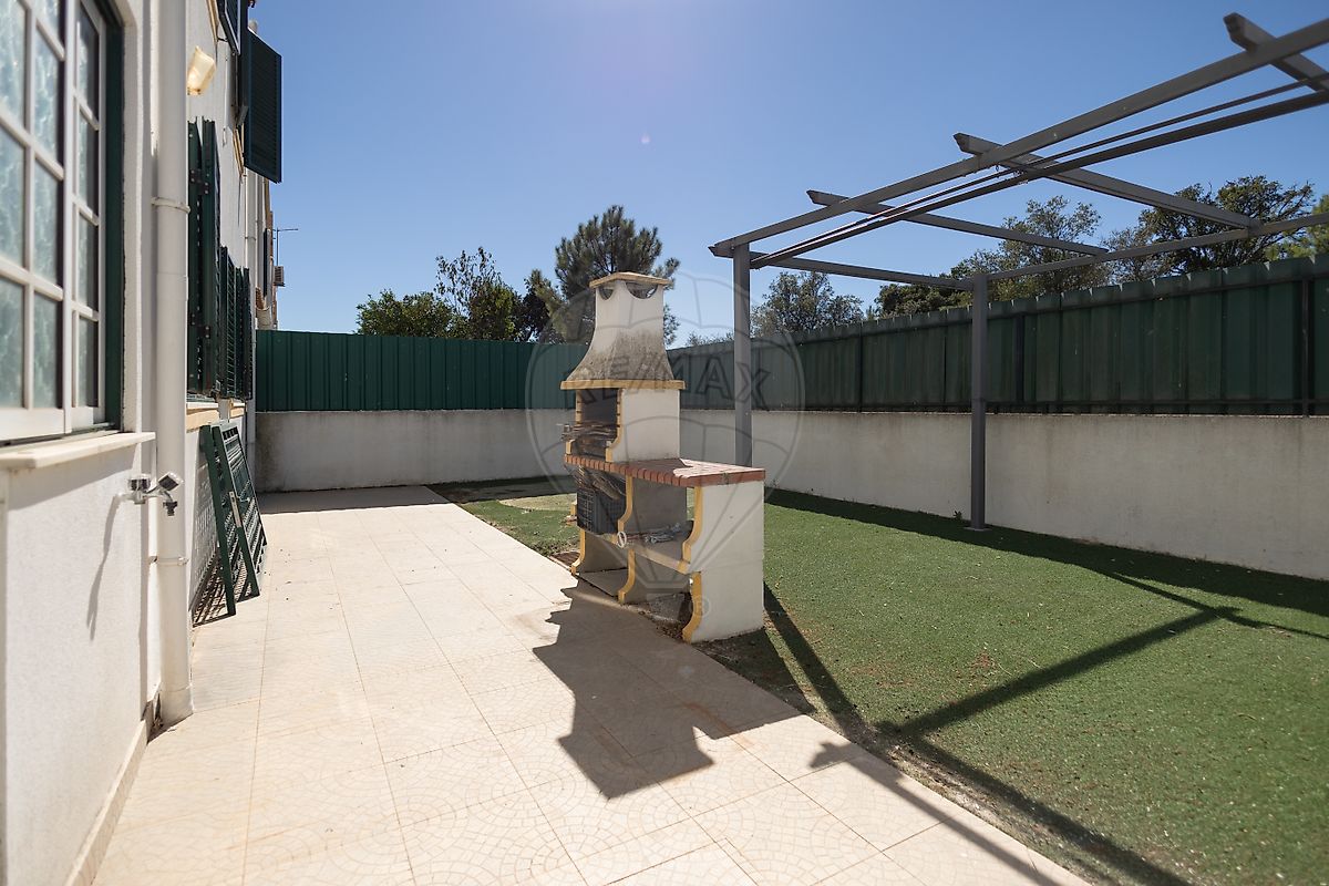 Moradia T3 à venda em Sado, Setúbal — foto 15