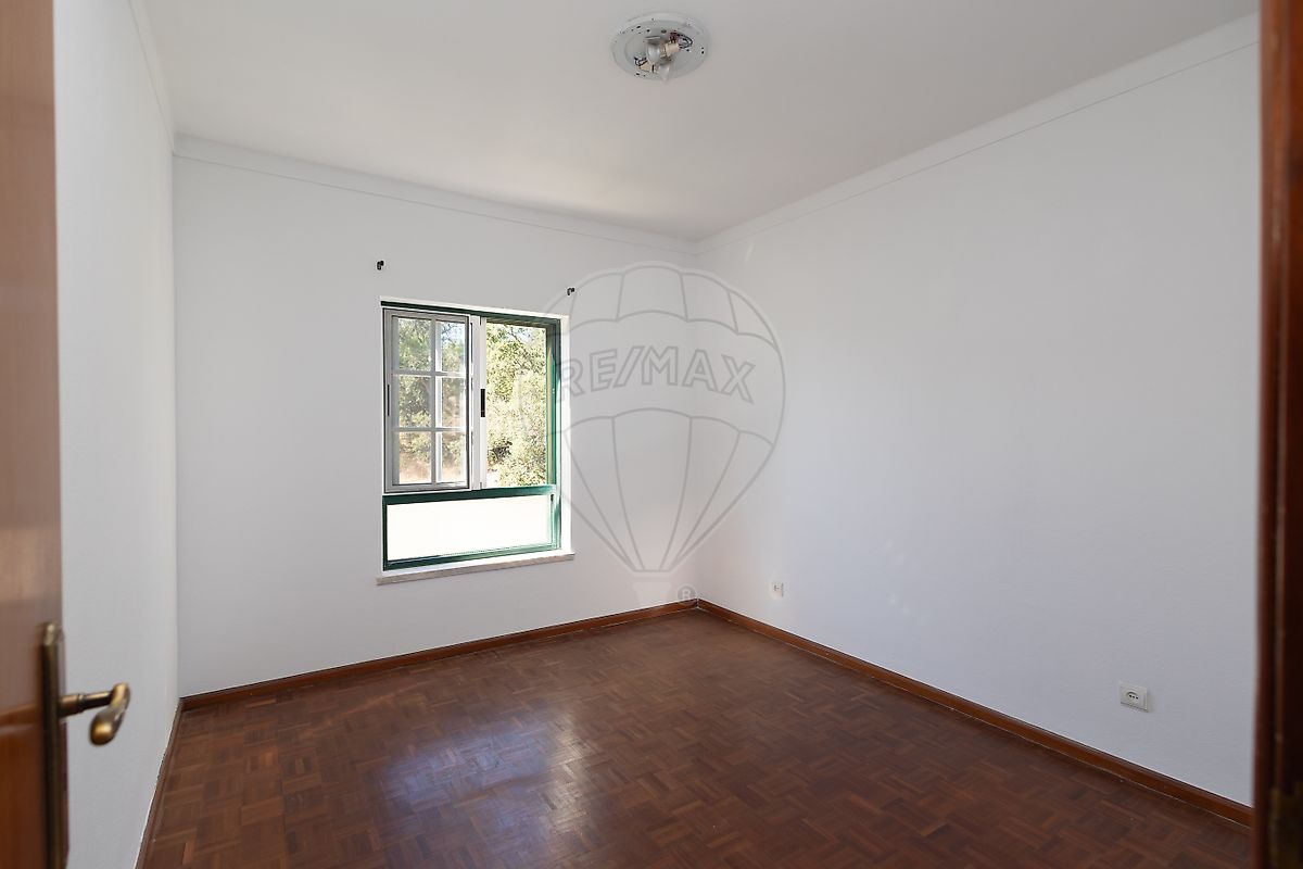 Moradia T3 à venda em Sado, Setúbal — foto 20