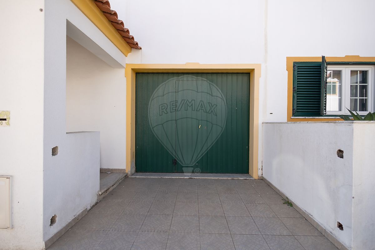 Moradia T3 à venda em Sado, Setúbal — foto 4