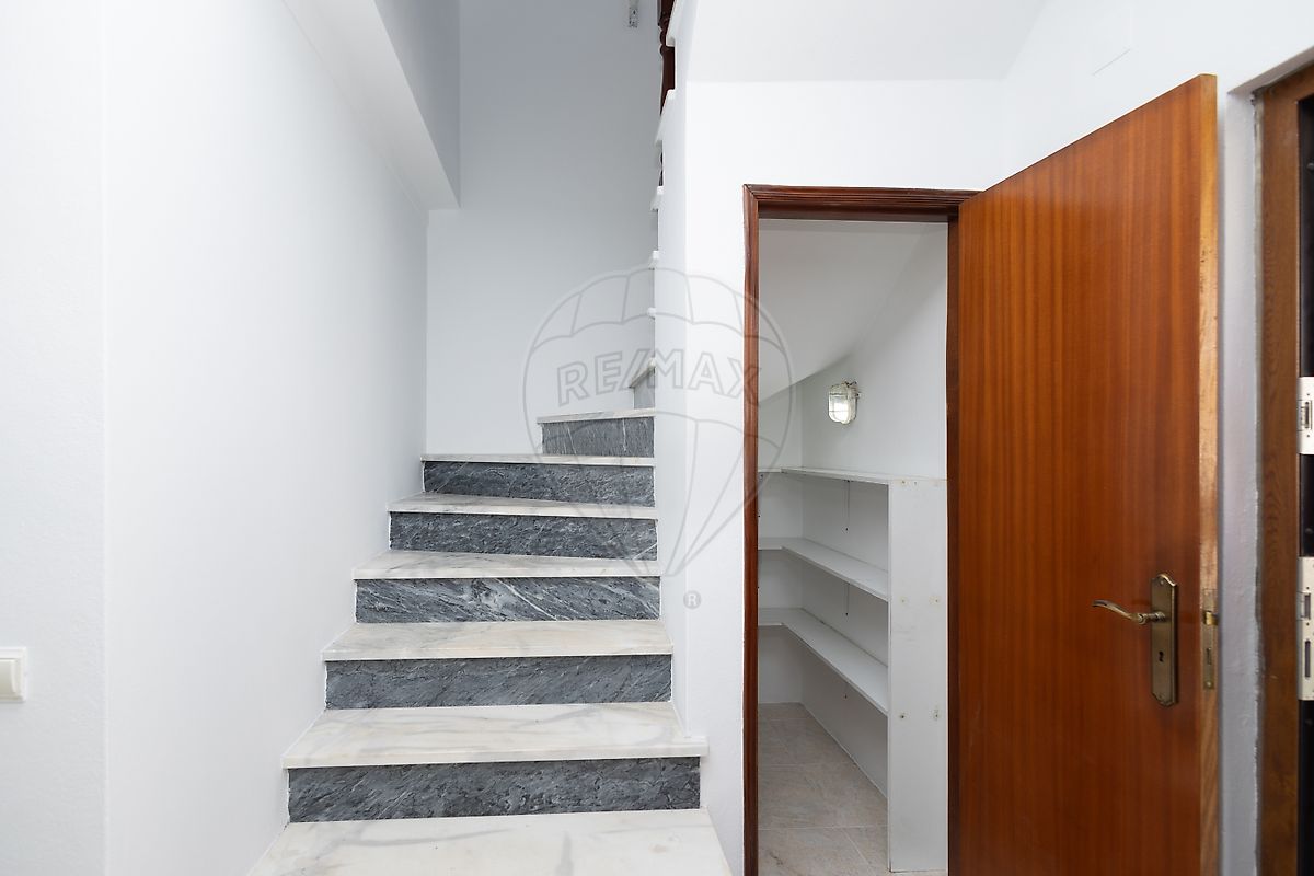 Moradia T3 à venda em Sado, Setúbal — foto 18