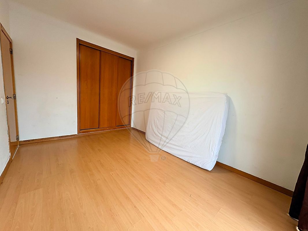 Apartamento T2 à venda em São Sebastião, Rio Maior — foto 16