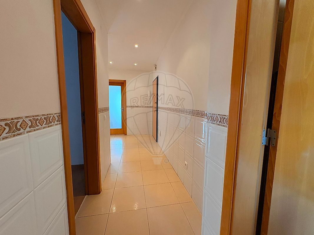 Apartamento T2 à venda em São Sebastião, Rio Maior — foto 6