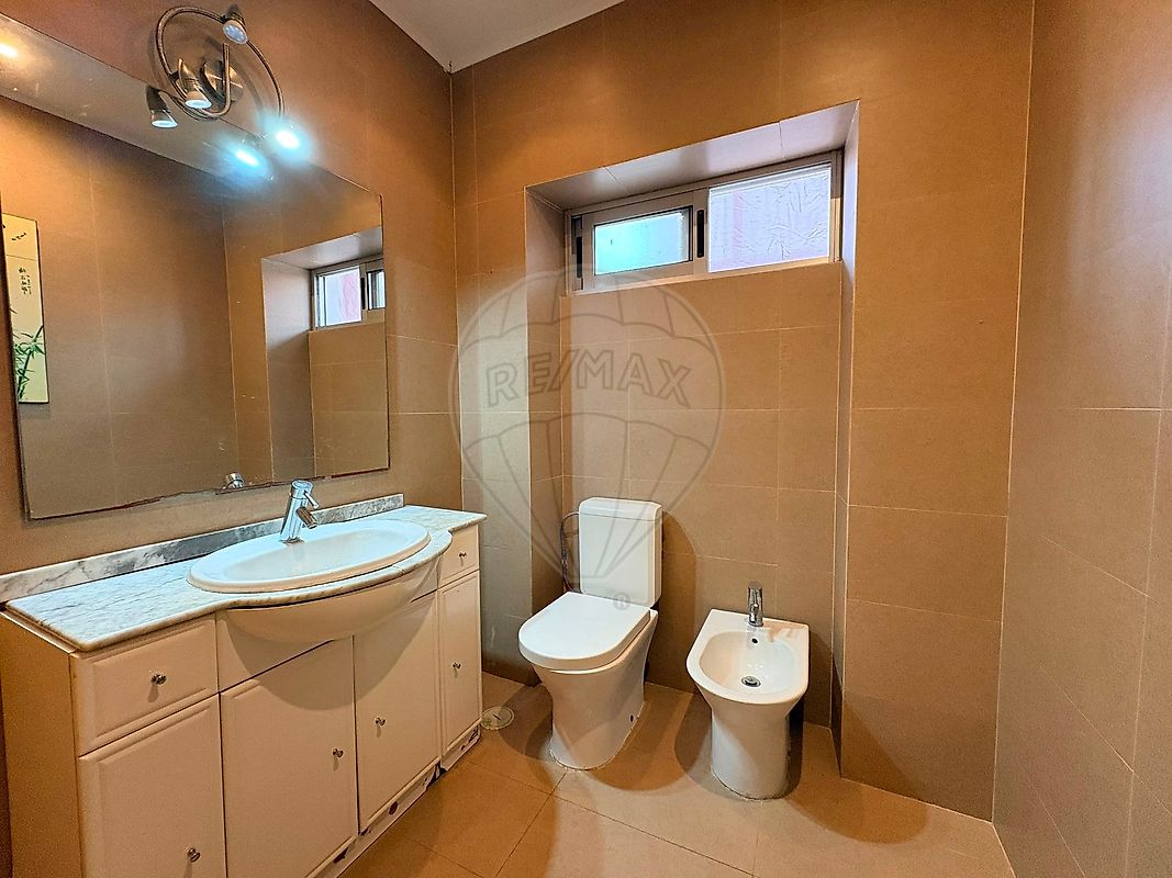 Apartamento T2 à venda em São Sebastião, Rio Maior — foto 13