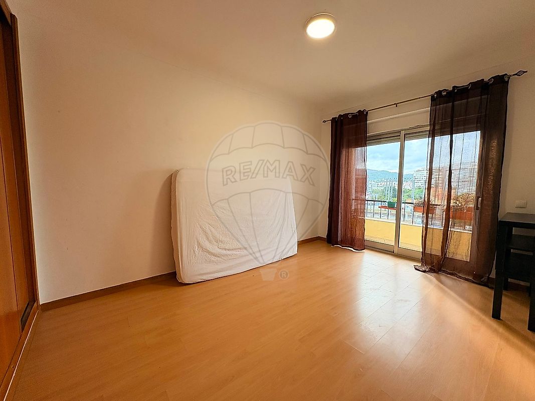 Apartamento T2 à venda em São Sebastião, Rio Maior — foto 15