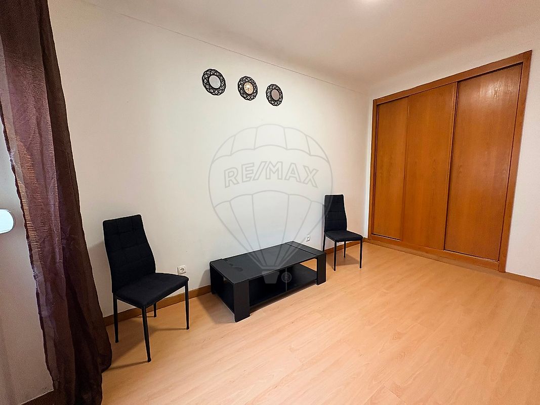 Apartamento T2 à venda em São Sebastião, Rio Maior — foto 12