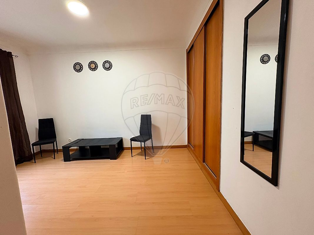 Apartamento T2 à venda em São Sebastião, Rio Maior — foto 11