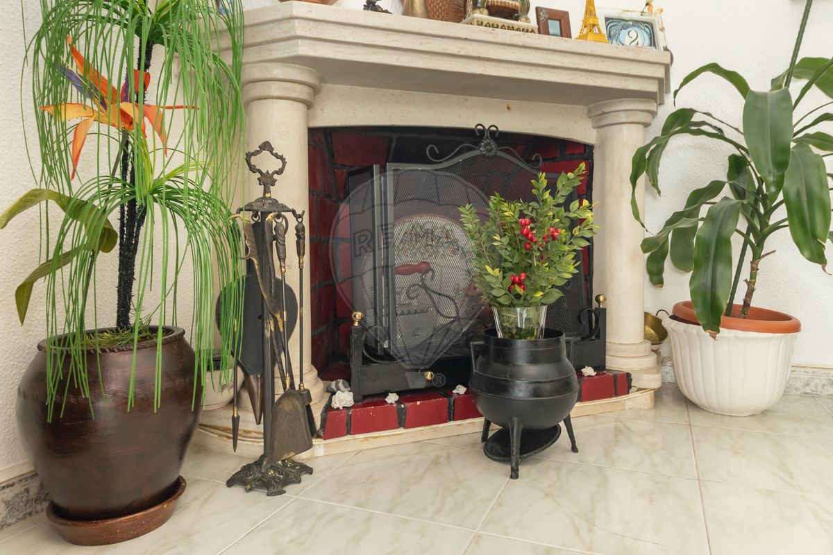 listing 124301159-7 picture-0