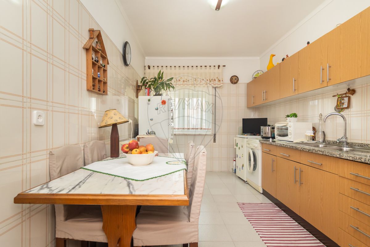 listing 124301159-7 picture-0