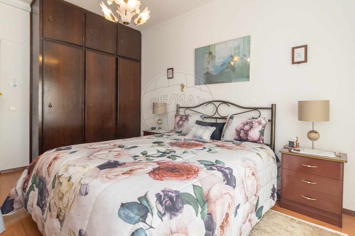 listing 124301159-7 picture-0