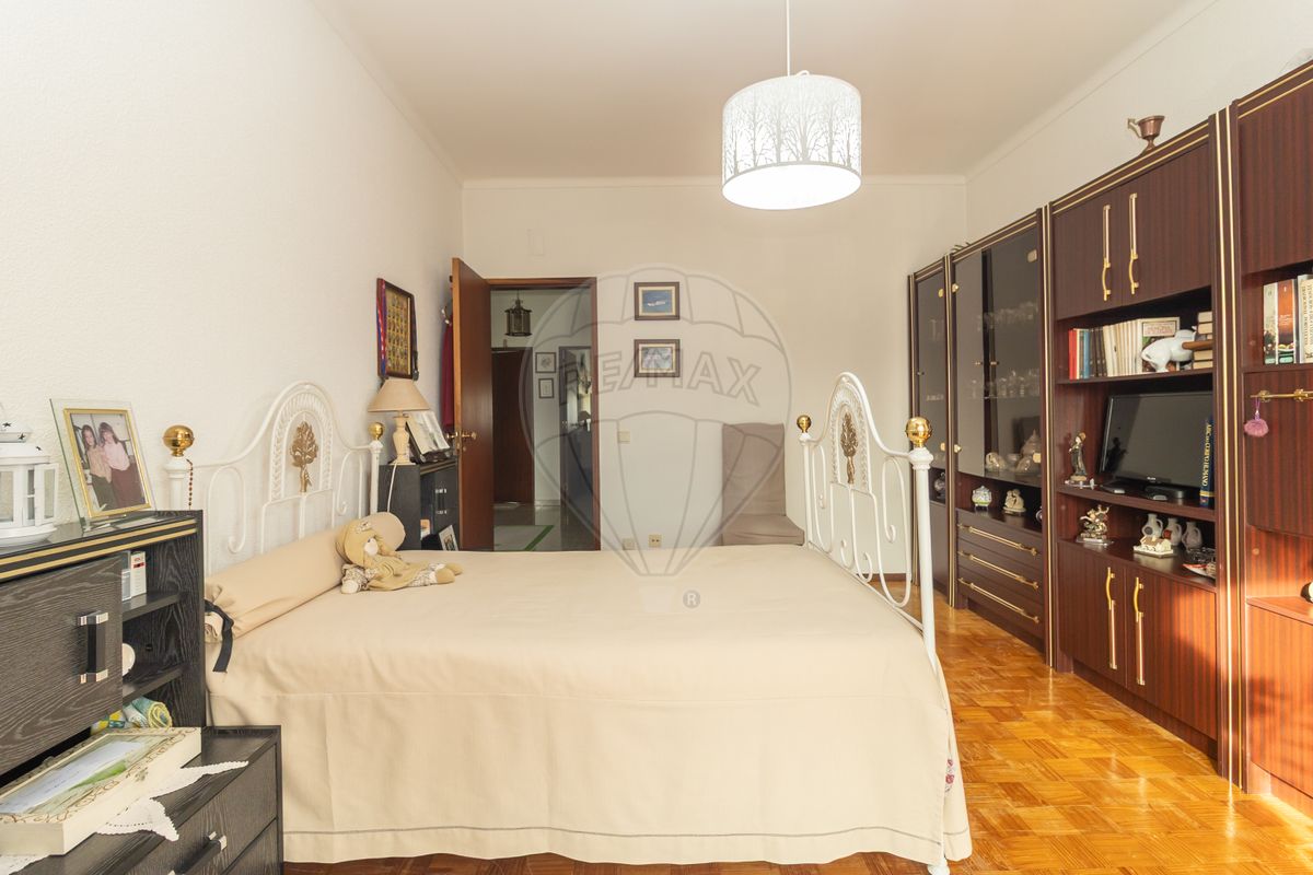listing 124301159-7 picture-0