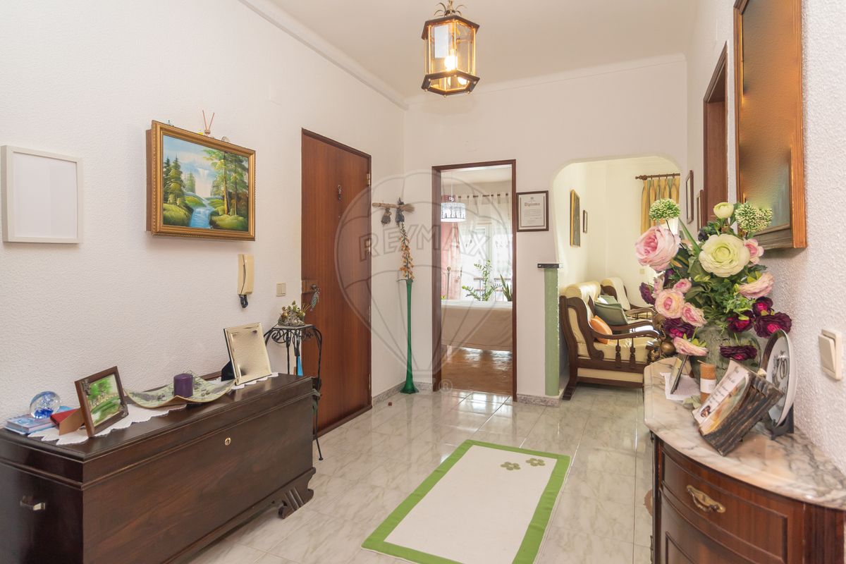 listing 124301159-7 picture-0