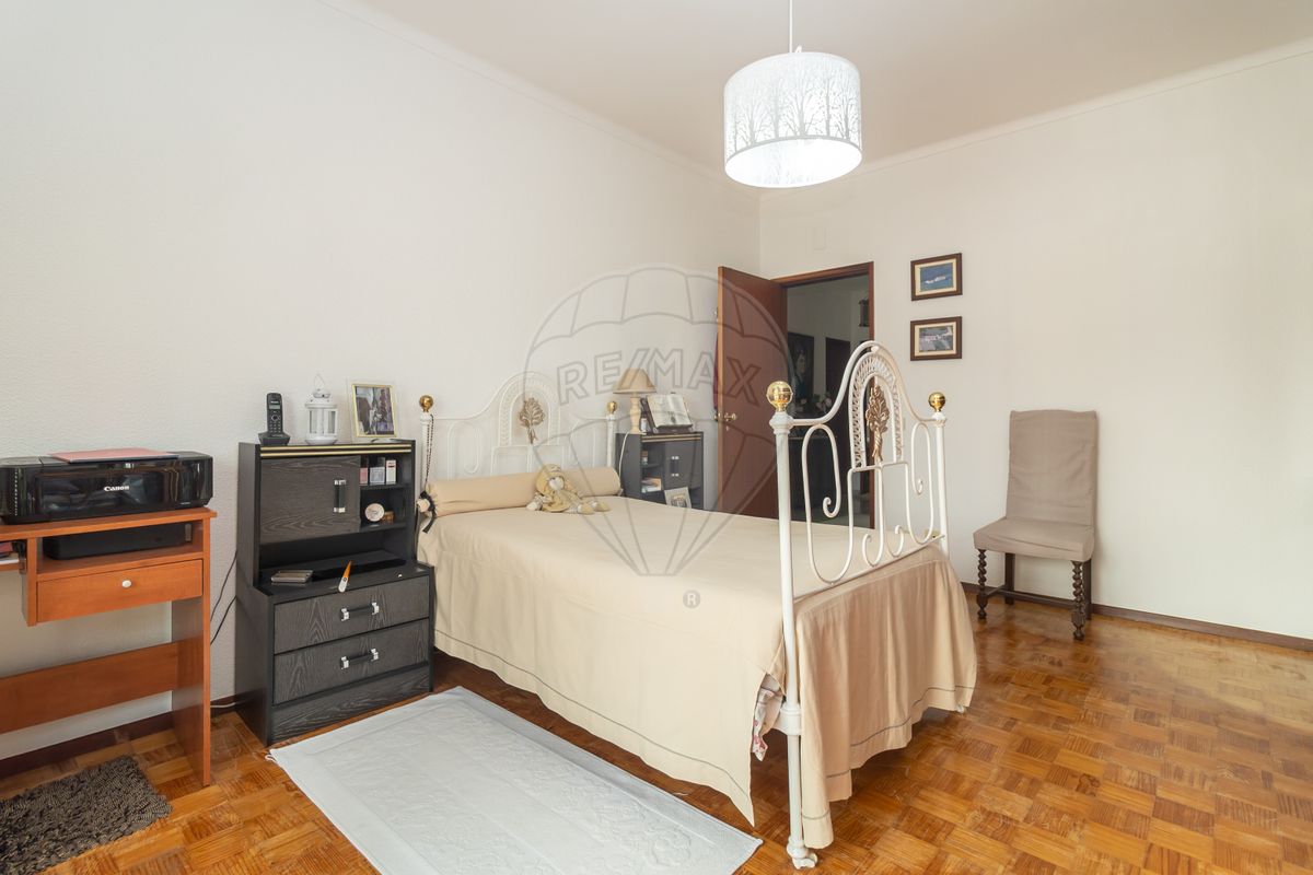 listing 124301159-7 picture-0