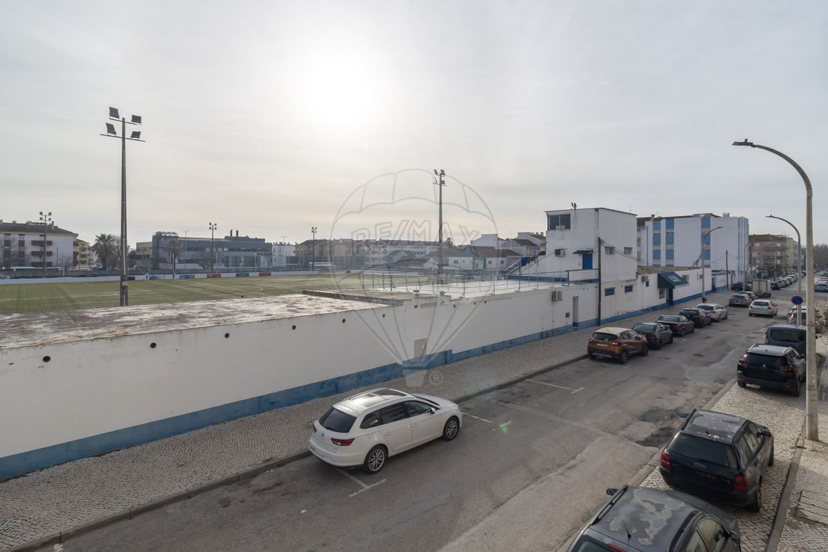 listing 124301159-7 picture-0