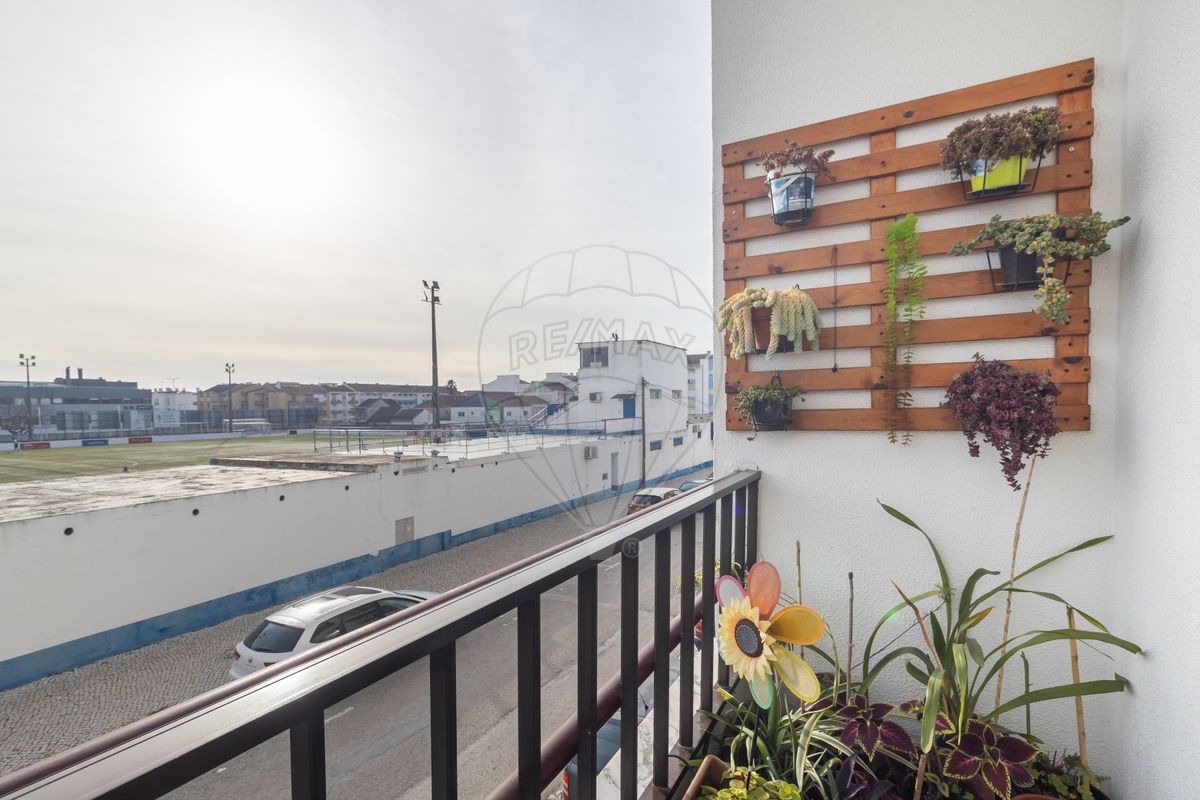 listing 124301159-7 picture-0
