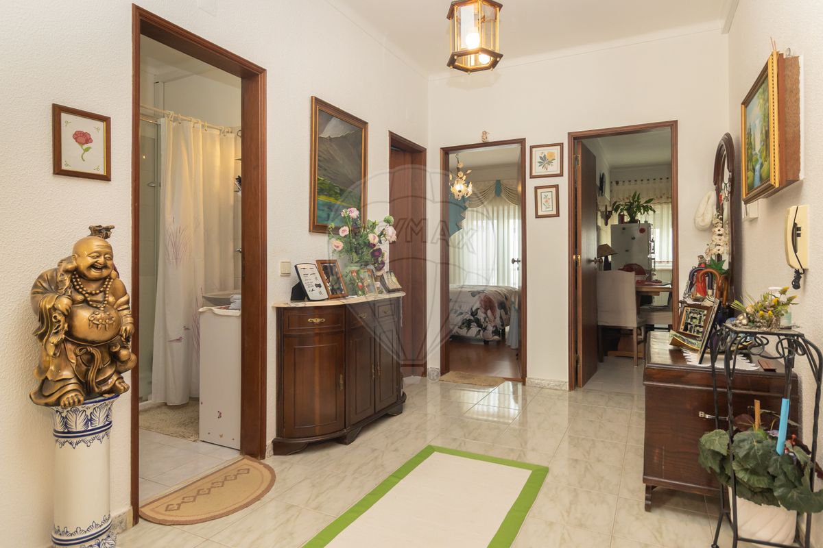 listing 124301159-7 picture-0