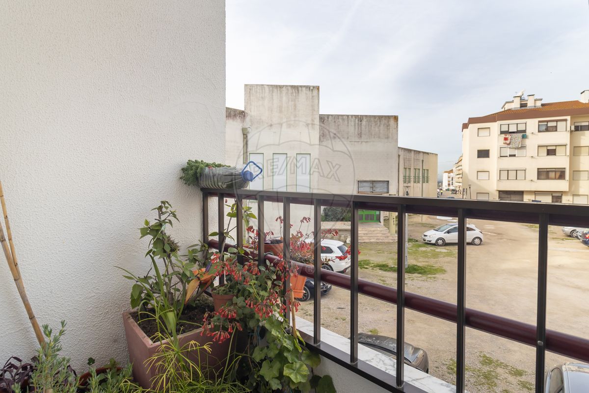 listing 124301159-7 picture-0