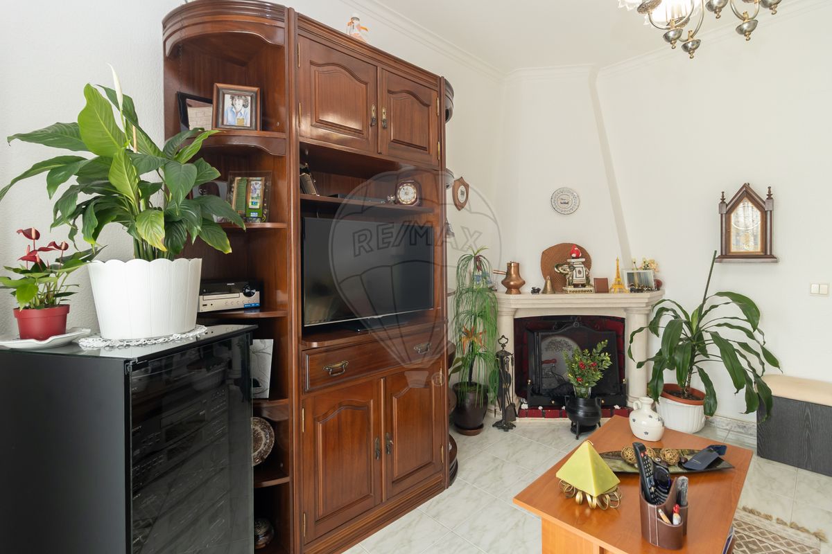 listing 124301159-7 picture-0