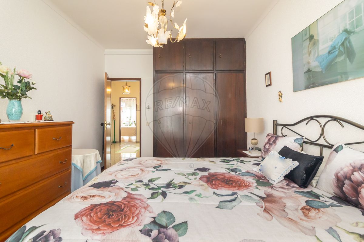 listing 124301159-7 picture-0