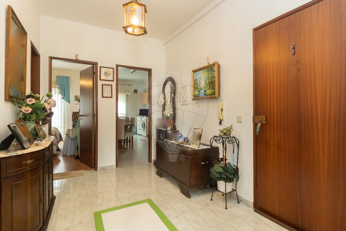 listing 124301159-7 picture-0