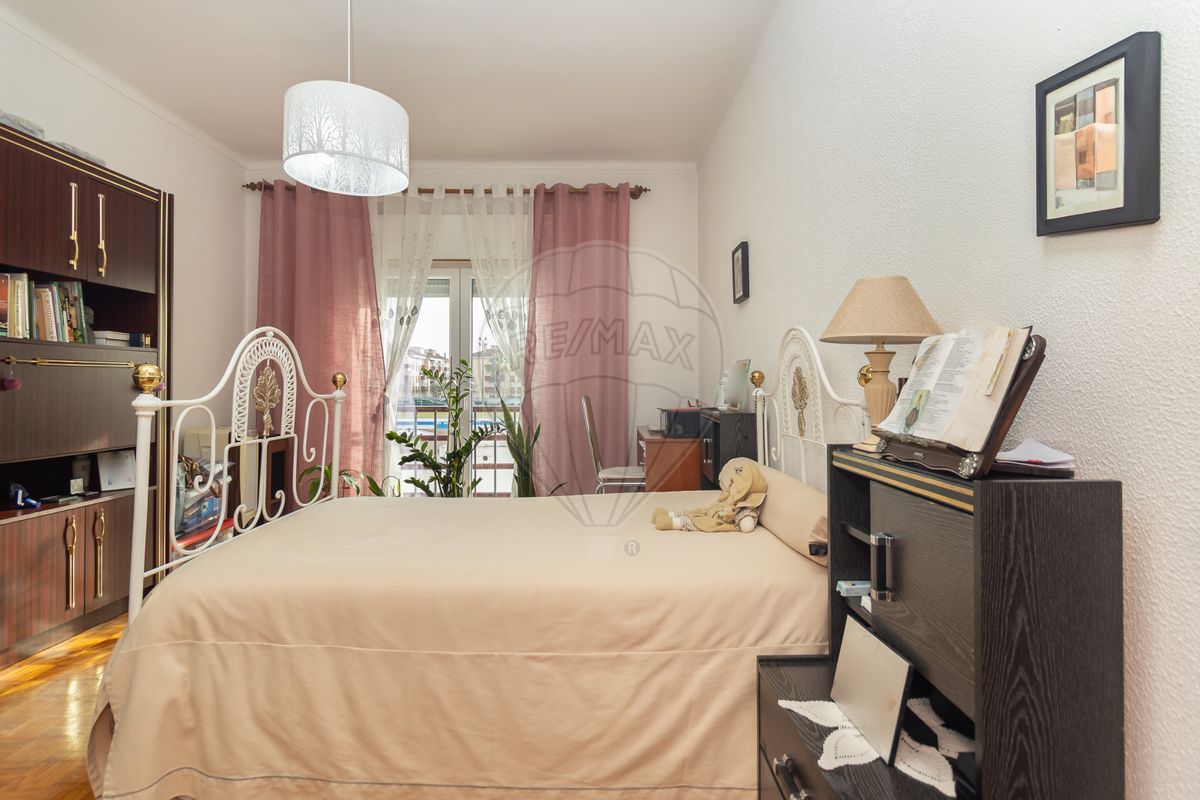 listing 124301159-7 picture-0