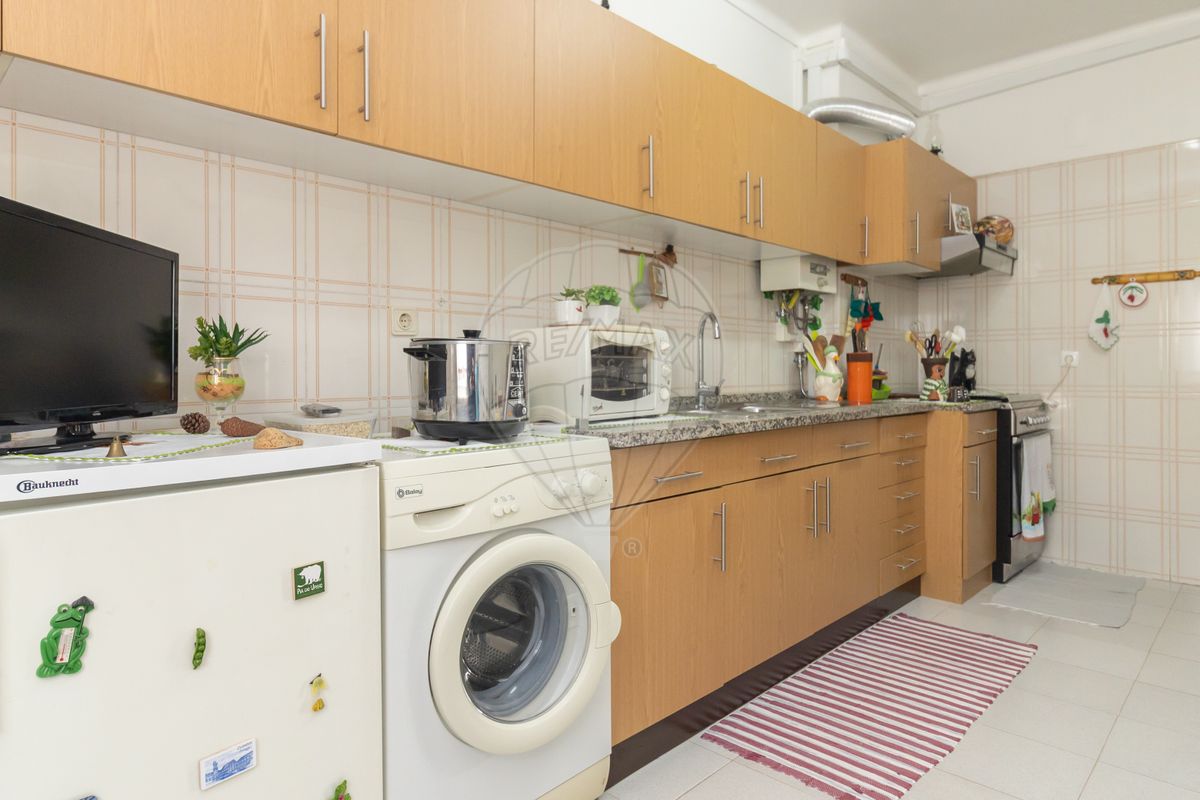listing 124301159-7 picture-0
