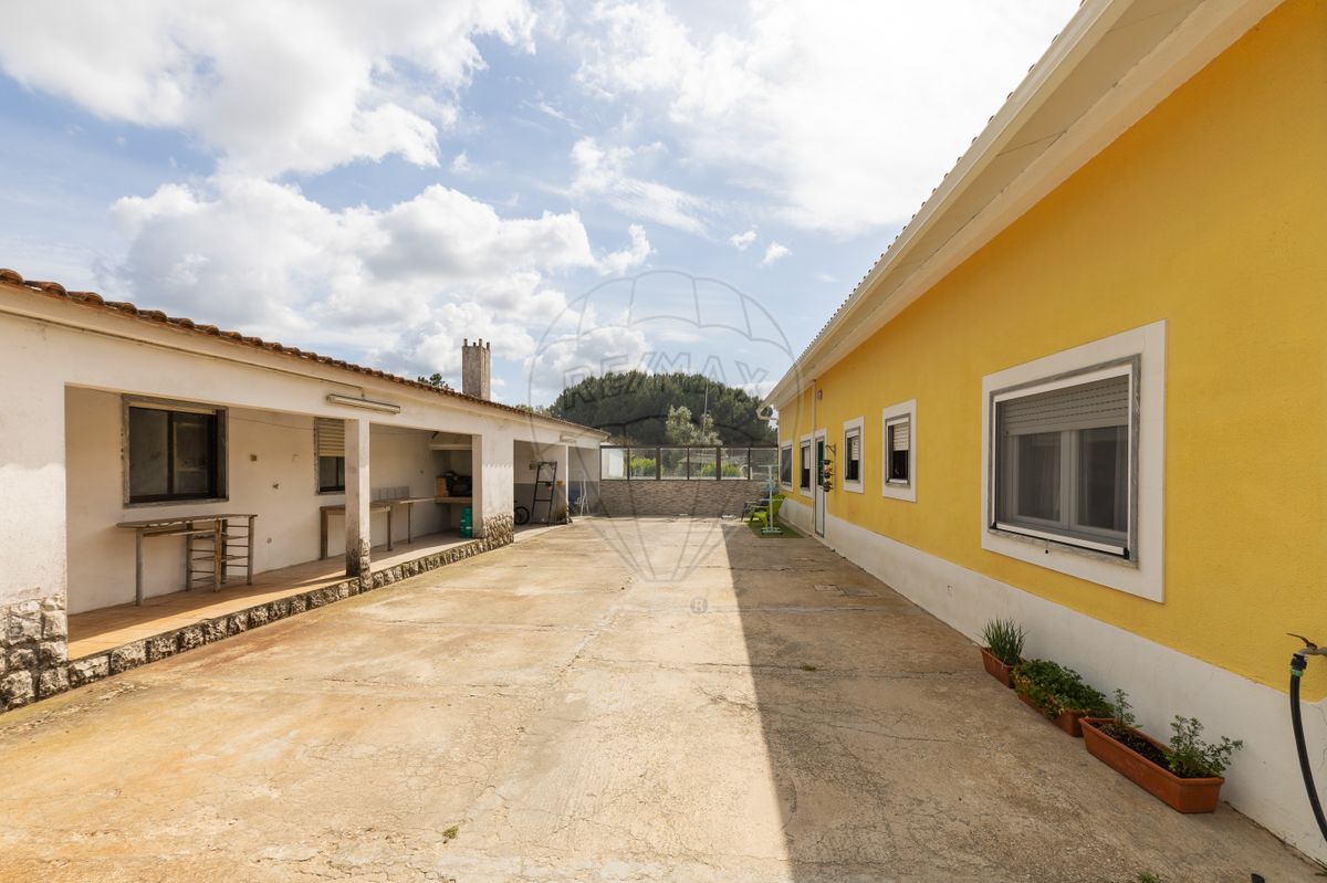 listing 124301159-9 picture-0