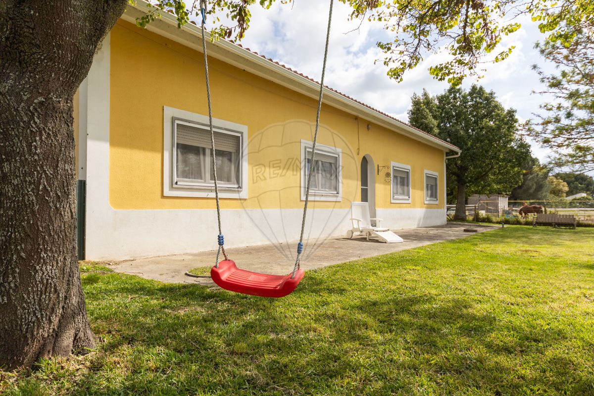 listing 124301159-9 picture-0