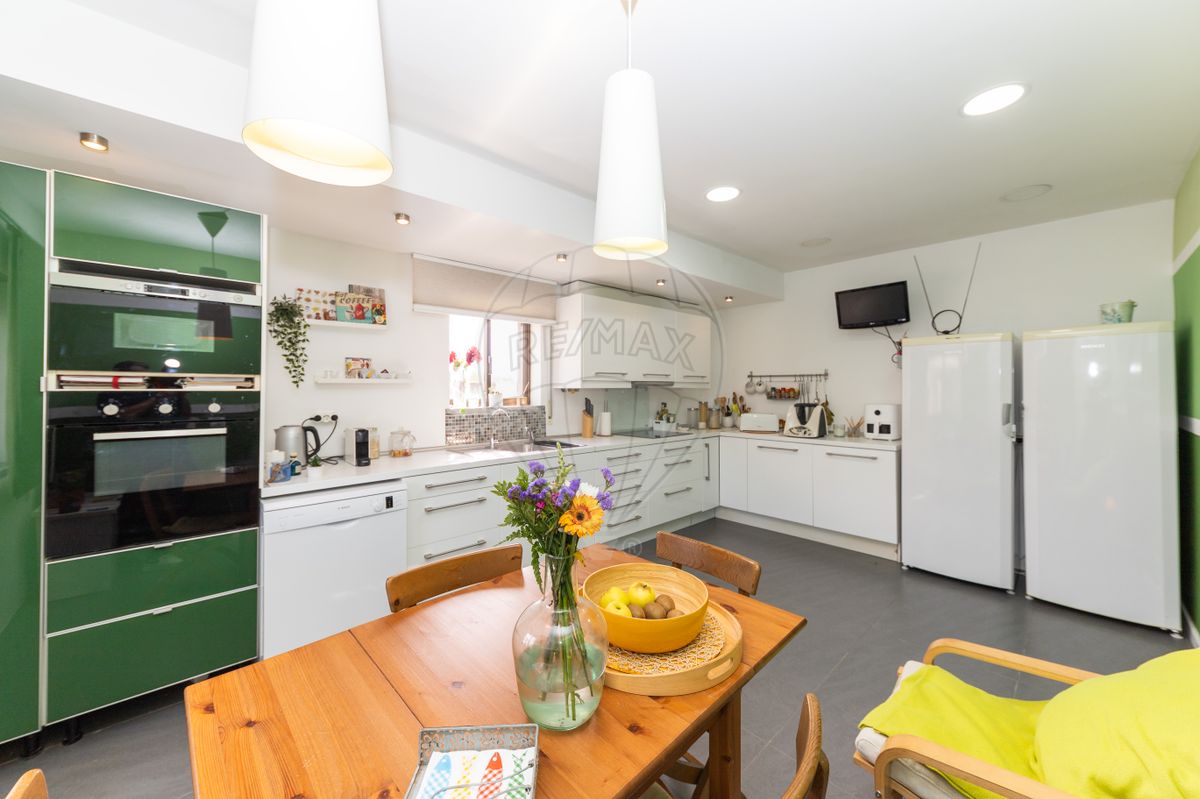listing 124301159-9 picture-0