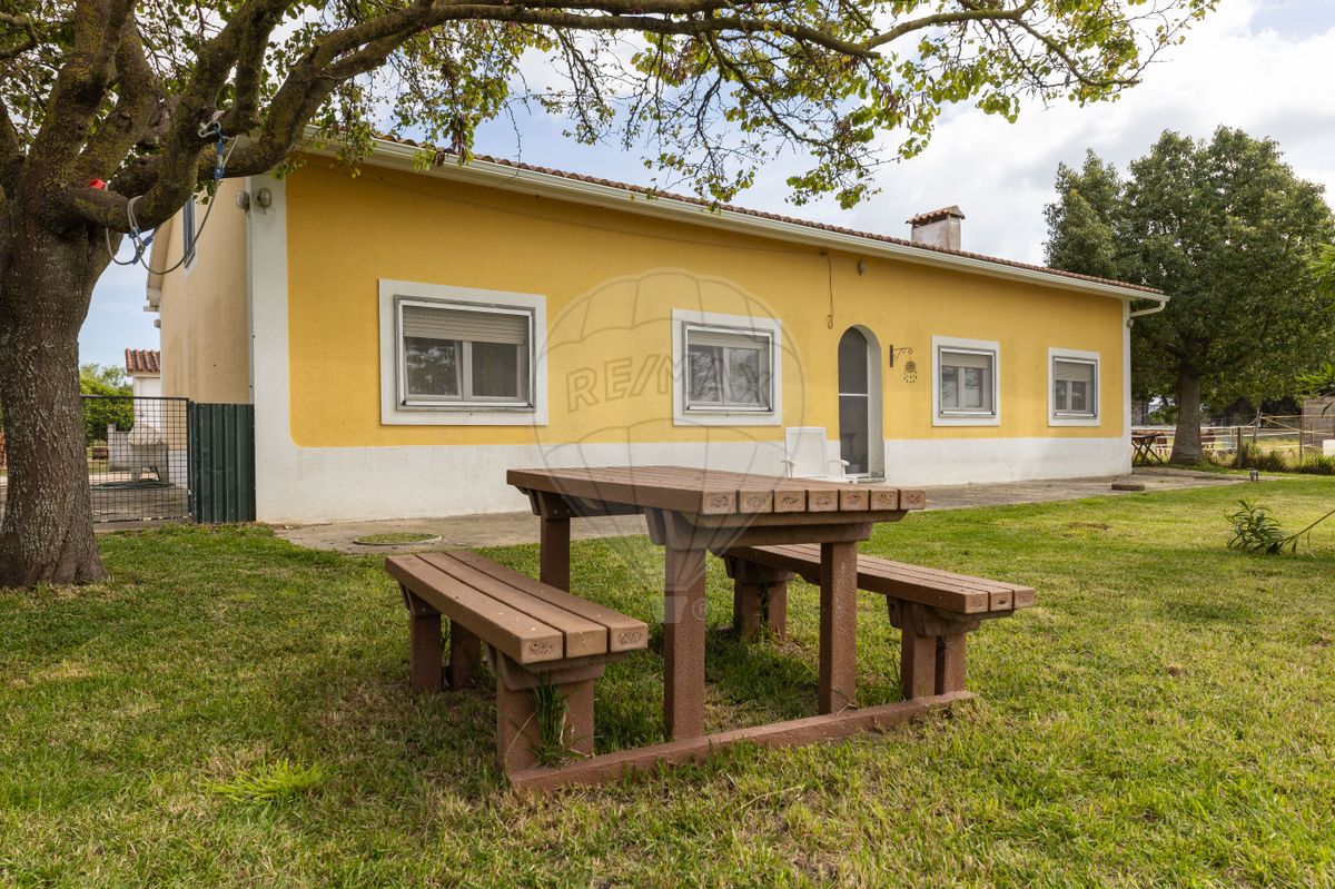 listing 124301159-9 picture-0