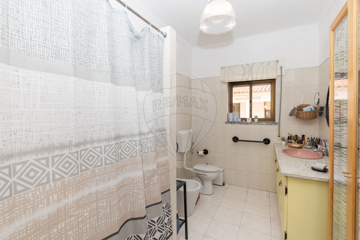 listing 124301159-9 picture-0