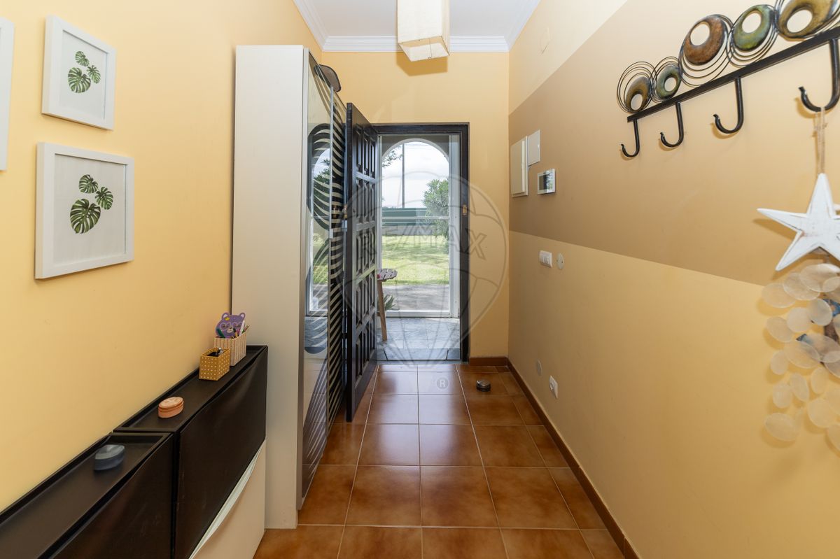 listing 124301159-9 picture-0
