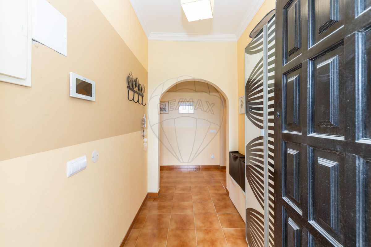 listing 124301159-9 picture-0